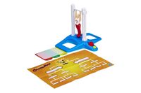 Fantastic Gymnastics Board Game