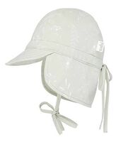 Flap Cap Bambini Dandelion