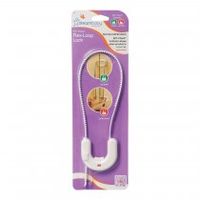 FlexLoop Lock