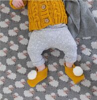 Frankie Bootie 