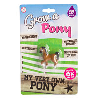 Grow a Pony