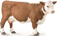 HEREFORD COW L CO88860