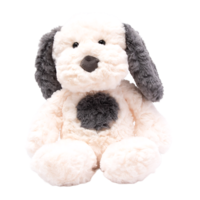 Henry the Dog
