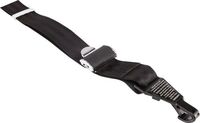 InfaSecure Adjustable Extension Strap - 900Mm