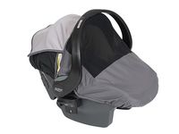 Infant Carrier Sunshade