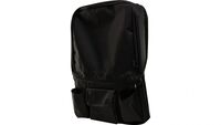 Infasecure Zip up Organiser with Tablet Holder