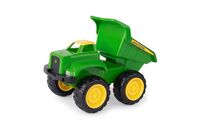 JD 15cm Sandpit Assorted Toy 37558