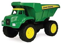 JD Big Scoop Dump Truck 35766