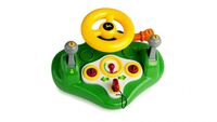 JD Busy Driver 34906