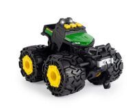 JD Monster Treads Lights & Sounds 37929