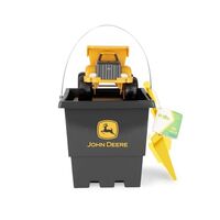 JD Sand Pit Bucket Set 47616