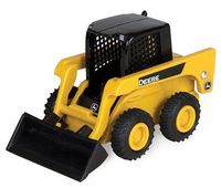 JD Skid Steer 46586 