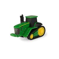 JD Tracked Tractor 46707
