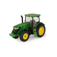 JD Tractor 46710