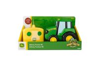 JD - Johnny Tractor Remote Control