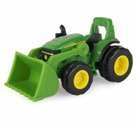 John Deere Mighty Movers Tractor with Loader 46967