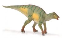 Kamuysaurus (M) CO88910