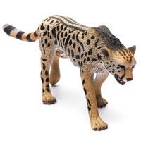 King Cheetah L CO88608