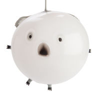 Koala Balloon Ball