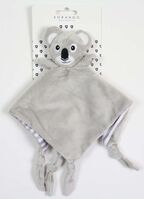 Korango Koala Comforter