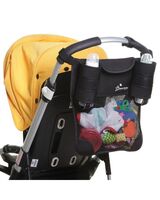 L287 Stroller Organiser