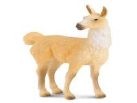 Llama (M) CO88301