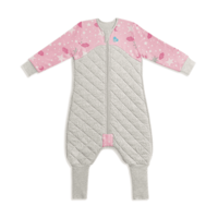 Love To Dream Sleep Suit 3.5 TOG 3Yrs