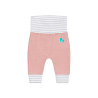 LTD Ecovero Leggings  Rose