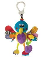 Lamaze  Activity Friend Buzz the Hummingbird