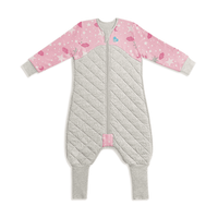 Love To Dream Sleep Suit 3.5Tog size 2 (24-36mths)