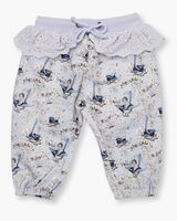 May Gibbs Goldie Pants- Wrenny