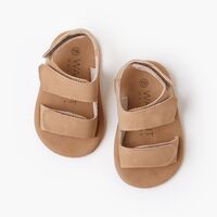 WM Mini Bertie Sandal