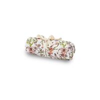 Muslin Wrap - Floral Blossom