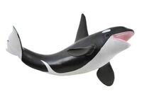 Orca (XL) CO88043