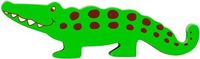 PA50 Crocodile