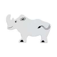 PA51 Rhino