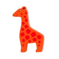 PA52 Giraffe
