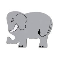 PA57 Elephant
