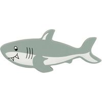 PA61 Shark