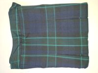 PSC Winter Skirt