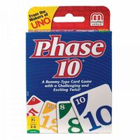 Phase 10