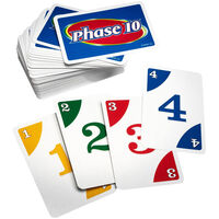 Phase 10