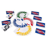 Phase 10