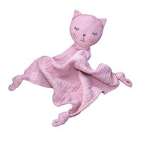 Rose The Cat Comforter