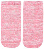 SOC OAM BLO Marle Ankle Sock - Blossom