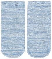 SOC OAM STO Marle Ankle Sock - Storm