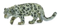 Snow Leopard (XL) CO88496