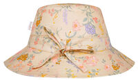 Sunhat Isabelle - Almond