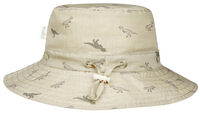 Sunhat Playtime - Dinosauria