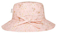 Sunhat Stephanie Blush